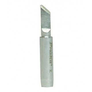 Đầu dao mỏ hàn thiếc pro'skit 5si-216n-k