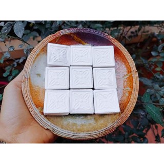 Bánh Phục Linh 500gr