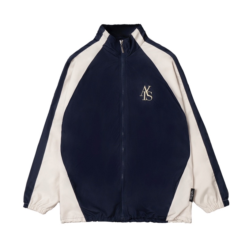 Áo 𝐀𝐓𝐘𝐒® 𝐍𝐄𝐖 𝐄𝐑𝐀 𝐖𝐈𝐍𝐃𝐁𝐑𝐄𝐀𝐊𝐄𝐑