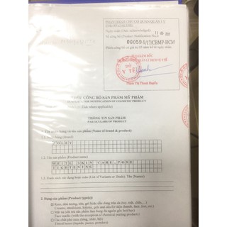 Kem dưỡng trắng da mặt Zoley