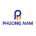 Áo Mưa Phương Nam