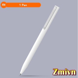 Bút viết Xiaomi Mi pen