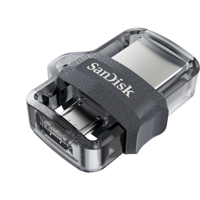 Usb Sandisk Otg M3.0 16gbup To 150mbs