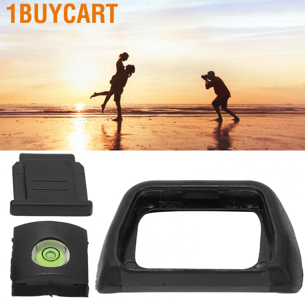 Kính ngắm che camera EP ‑ 10 cho A6000 A6100