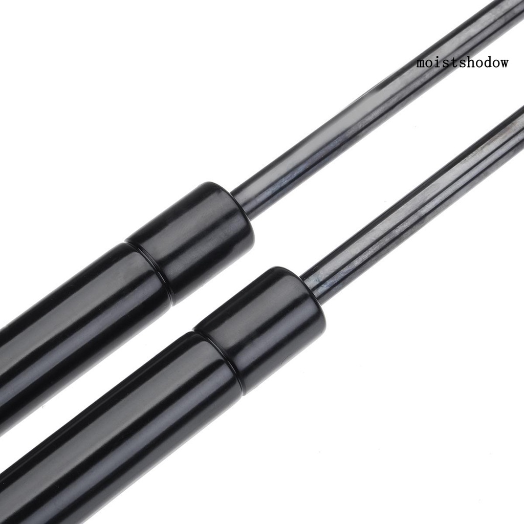 Bộ 2 Thanh Nâng Nắp Ca Pô Xe Hơi Ford Mondeo MK3 2000-2007