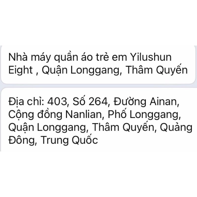 ❤️ MẪU MỚI 2021 ❤️ BỘ SIÊU NHÂN TAY DÀI MẶC NGỦ