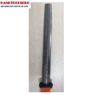 200mm Giũa mo Asaki AK-3746