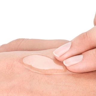 GEL RỬA TAY SÁT KHUẨN 50ml