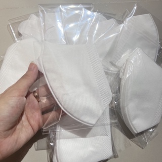 KHẨU TRANG UNICHARM 3D MASK