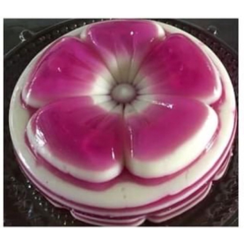 Khuôn Cơm Xôi 20cm