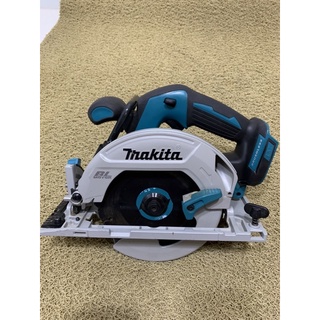Cưa đĩa makita