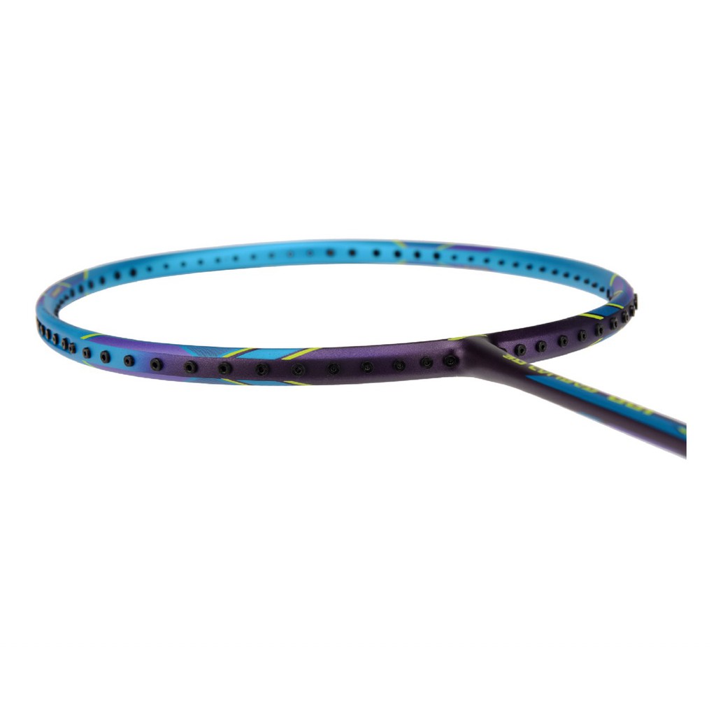 Vợt Cầu Lông Lining 3D Calibar 001 Chính Hãng - Dành Cho Người Mới Chuyển Qua Chơi Thiên Công