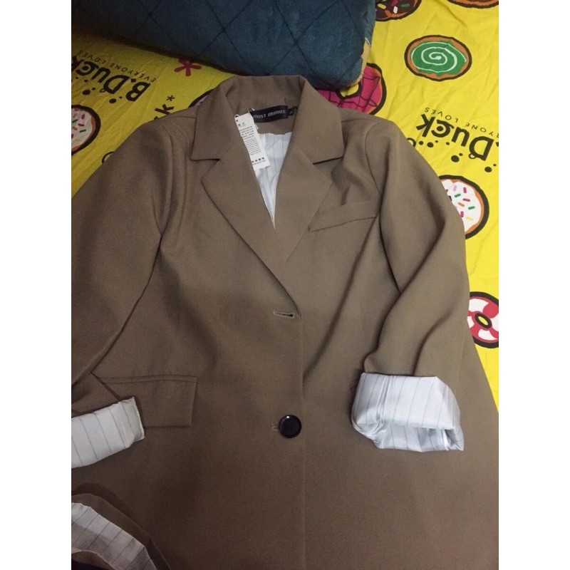 🧣🧣 Áo vest hàng order loại 1