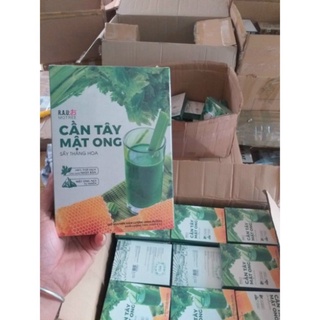 Cần_tây_mật_ong_motree