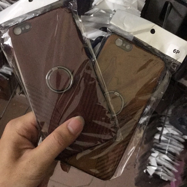 Combo ốp poo hâm