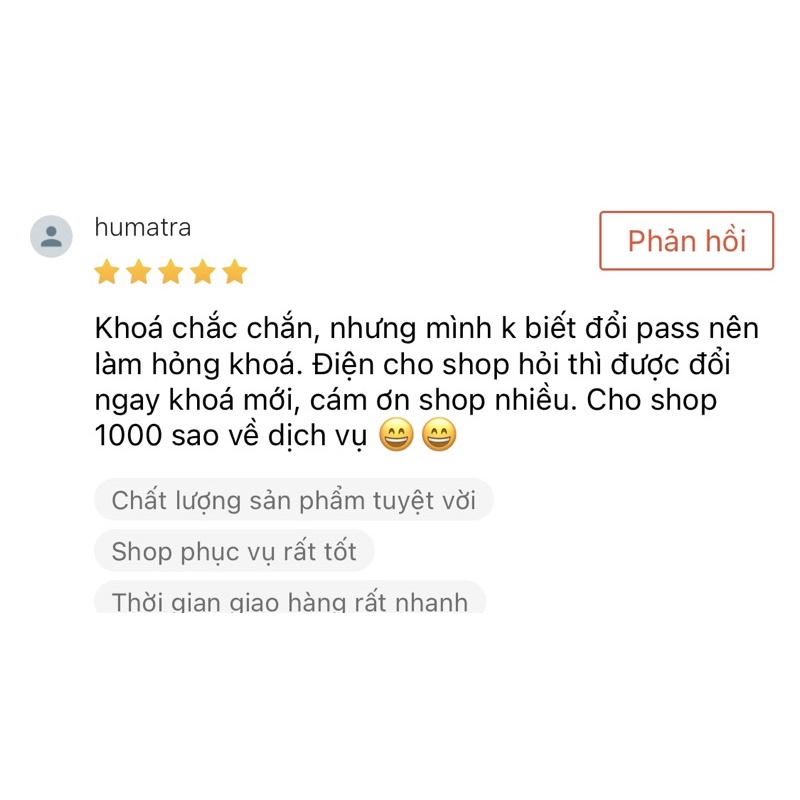 Khoá dây xe đạp Kim Khí Dung Anh khóa dây xe đạp Tonyouy, khóa xe đạp mã 4 số loại tốt