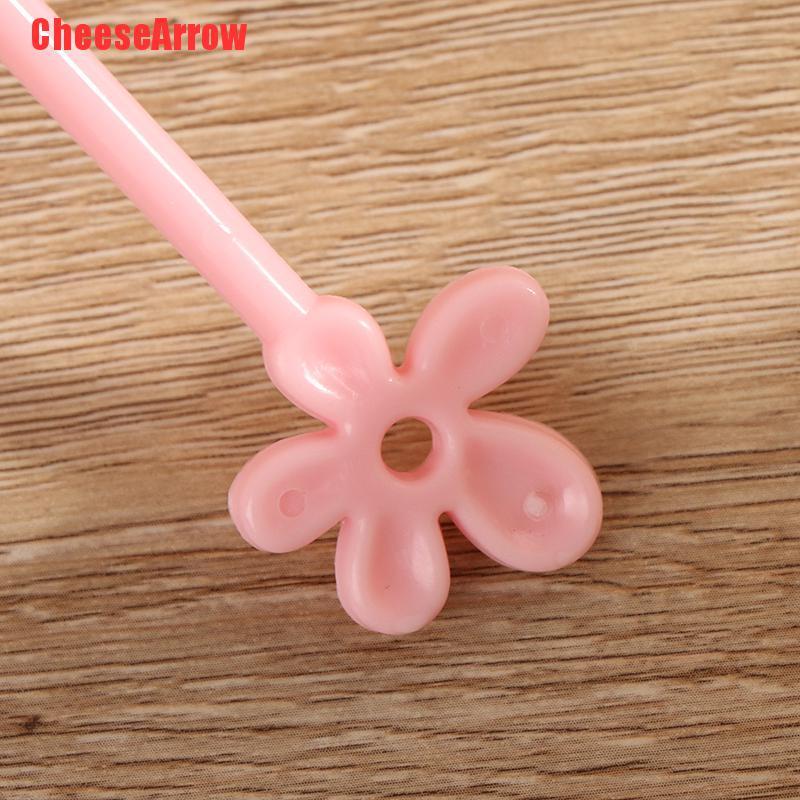 (Hàng Mới Về) Dụng Cụ Tạo Bọt Xà Phòng Phô Mai Tiện Dụng | BigBuy360 - bigbuy360.vn