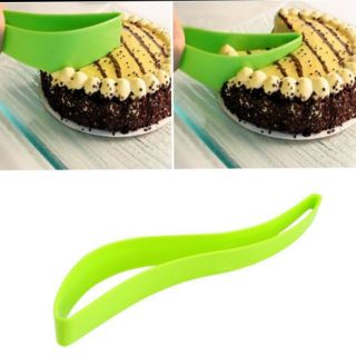Dụng cụ cắt bánh