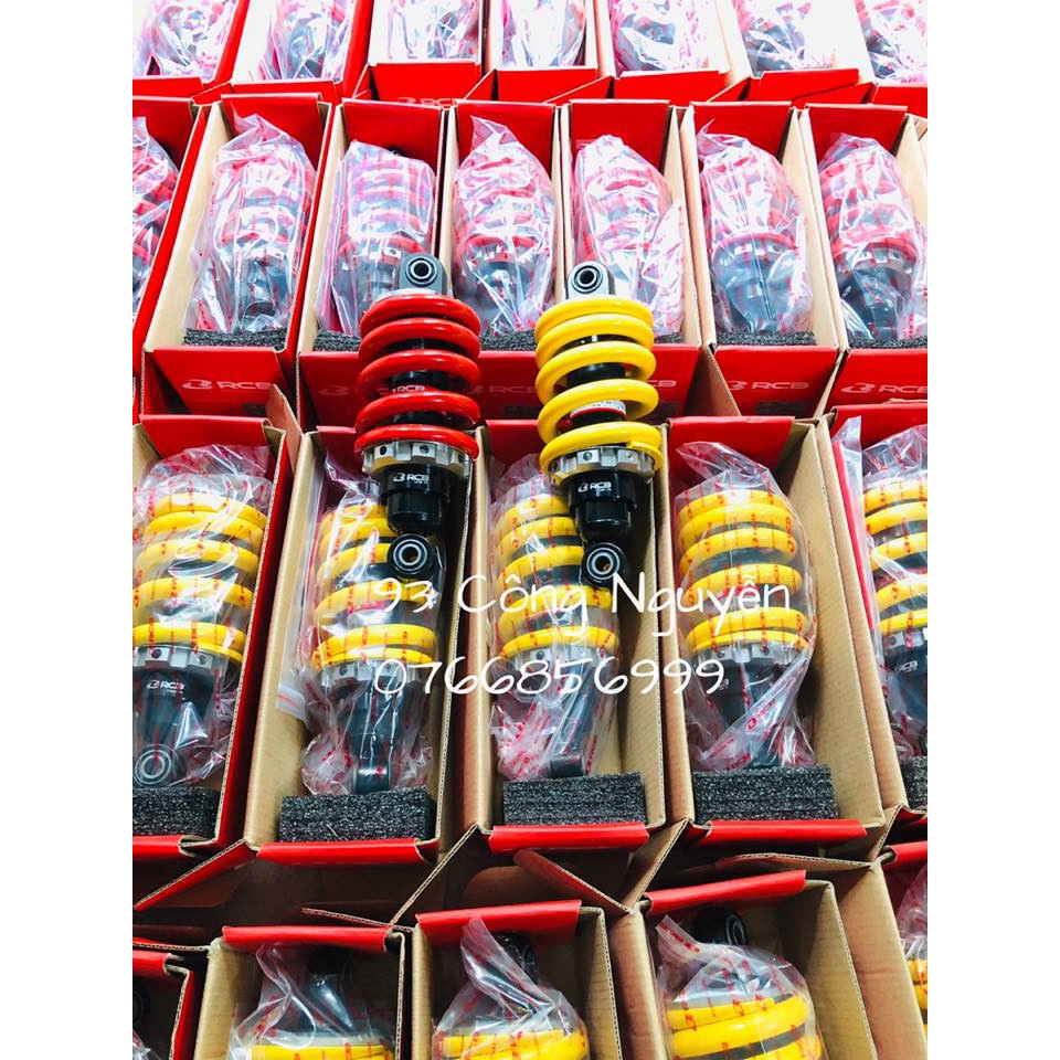 pHuộc m2 ex 135 150 chính hãng