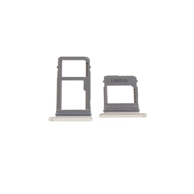Khay đựng sim cho điện thoại Samsung Galaxy A520 A720