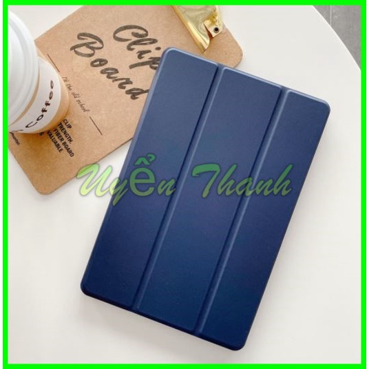 Bao da nam châm từ tính đóng mở màn hình tự động Lenovo Xiaoxin Tab P11 P11 Plus P11 pro Xiaoxin Pad Plus J606F J607F