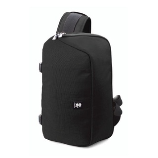 Balo máy ảnh Crumpler quick escape sling L hàng Việt Nam xuất khẩu