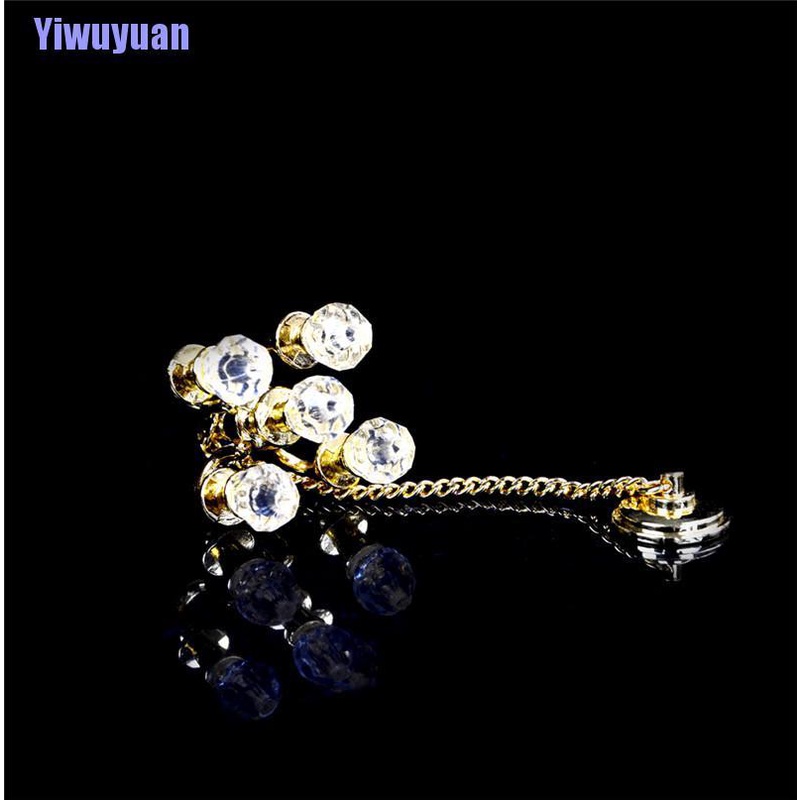 Mô Hình Đèn Chùm Mini Tỉ Lệ 1: 12 Trang Trí Nhà Búp Bê