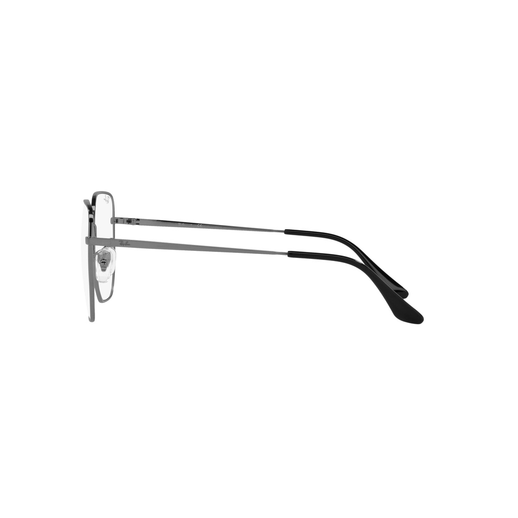 Mắt Kính RAY-BAN VISTA - RX6464D 2502 - Kính thường