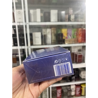 Nước Hoa 𝑵𝒂𝒖𝒕𝒊𝒄𝒂  100ml