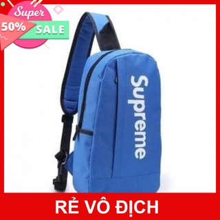Tui đeo chéo nam Supreme