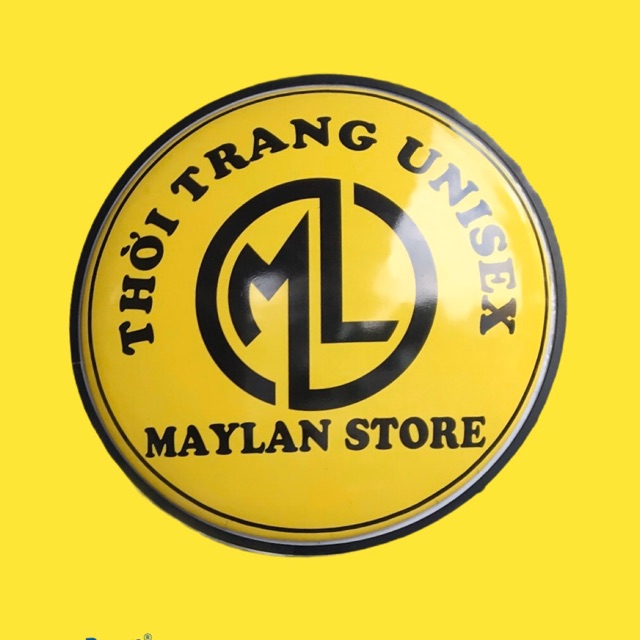 MAYLAN STORE 01