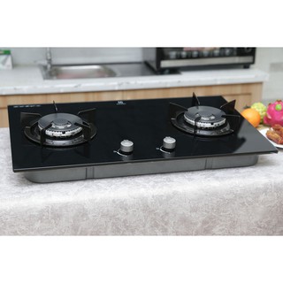 Bếp gas âm Electrolux EGG7627CK