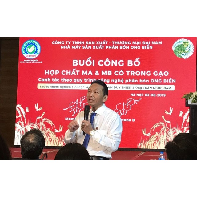 Gạo sạch / Gạo Hữu Cơ dẻo thơm cơm ngọt thượng hạng ngon hơn gạo st24 để lâu vẫn dẻo, cơm rất lâu thiu tới 20h