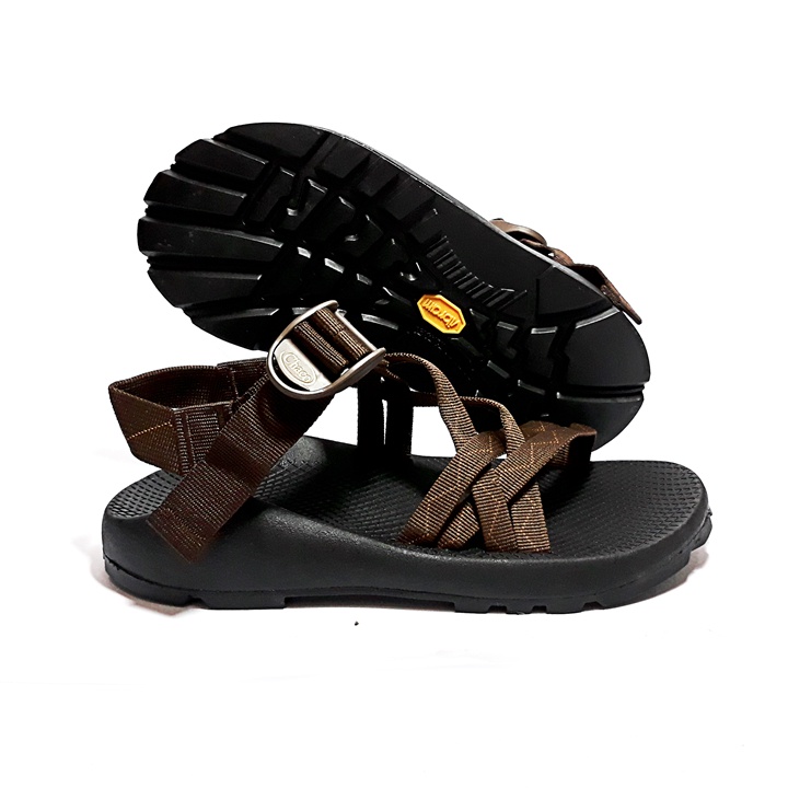 Sandal Kaidoo bền đẹp