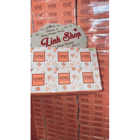 One cty chi chi | BigBuy360 - bigbuy360.vn