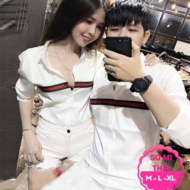 thắm