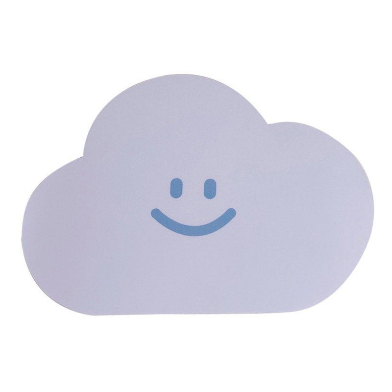 Miếng Lót Chuột Máy Tính Có Thiết Kế Trang Trí Đẹp Mắt