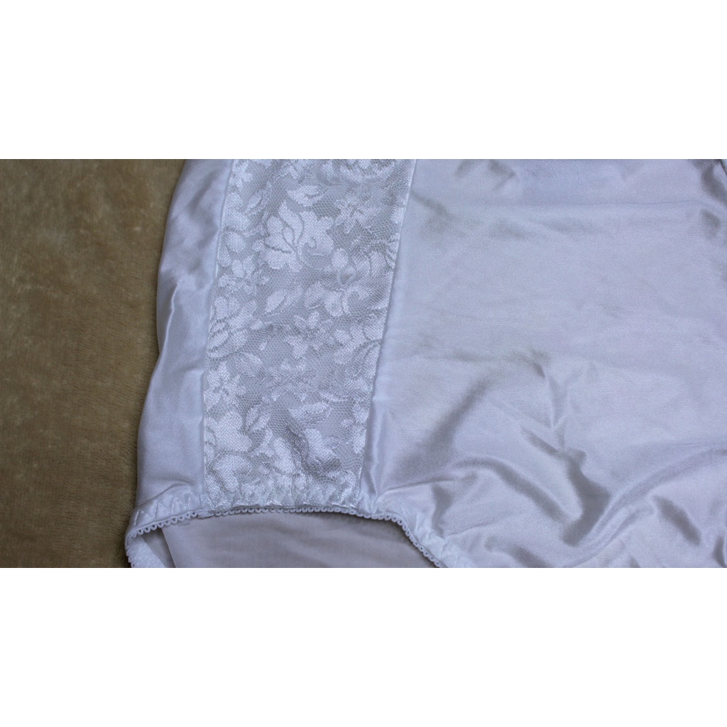 Quần lót gen Bali ôm mông và bụng Sisters shop