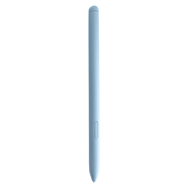 Bút cảm ứng S thông minh cho Samsung Tab S7 S6 Lite T970