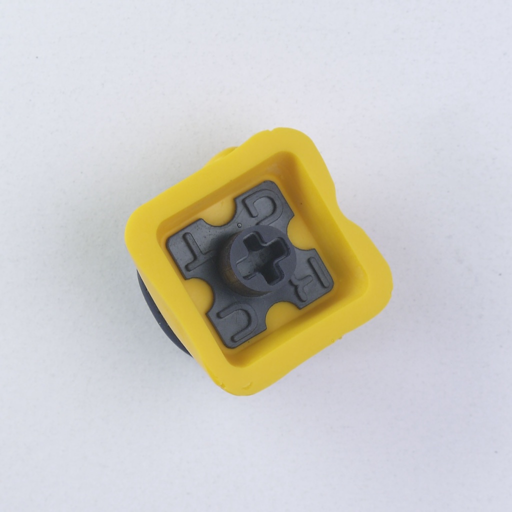 Nút bàn phím cơ Astroboy Nautilius