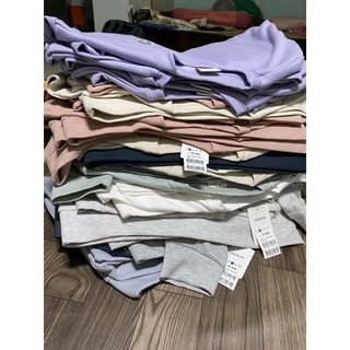 Áo nỉ Poham Hàn quốc (VN xuất Hàn )