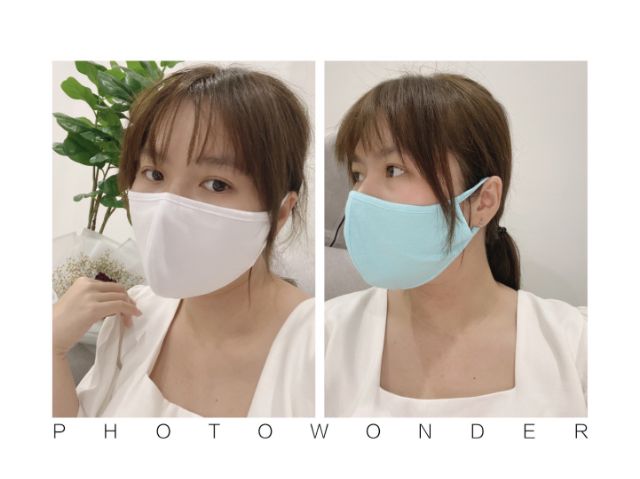 XẢ KHO Khẩu Trang Vải Y Tế Kháng Khuẩn Cao Cấp VINATEX | BigBuy360 - bigbuy360.vn