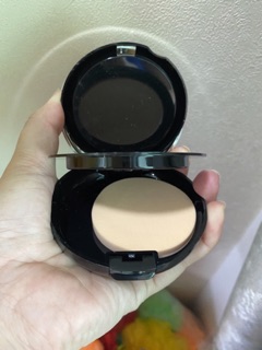 PHẤN PHỦ 2 TẦNG SIÊU MỊN DA