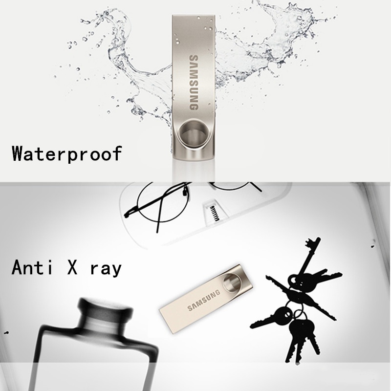 Thẻ Nhớ SAMSUNG 1TB Mini Chất Lượng