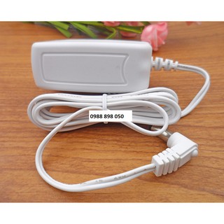 [Mã ELHA9 giảm 15% đơn 50K] ADAPTOR NGUỒN 7.5V 1A LOẠI TỐT