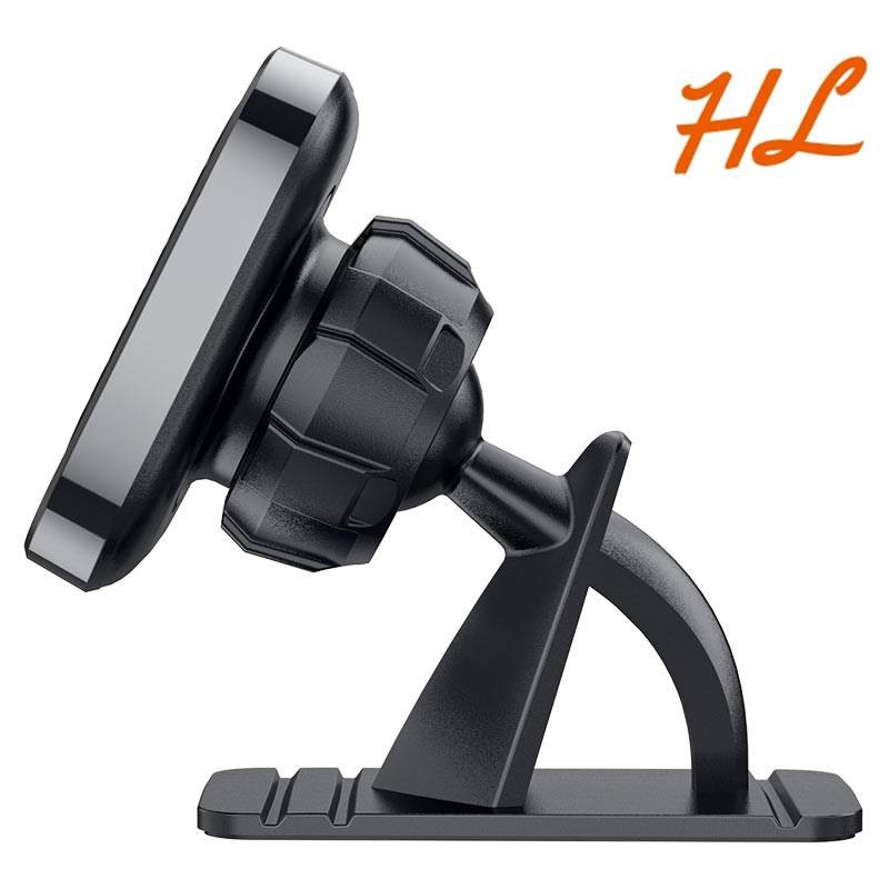 Giá Đỡ Kẹp Điện Thoại Ô Tô HOCO S47 Từ Tính Cao Cấp Dán Taplo Xe Hơi - Hưng Long PC | BigBuy360 - bigbuy360.vn