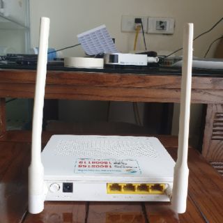 Bộ phát wifi GPON HG8045A2(2 nd)