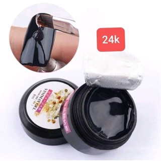 Gel đính đá cực chắc