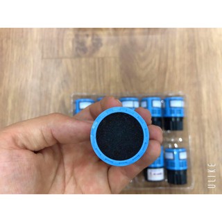 Củ Mic, đầu coil côn Mic AAP K900F