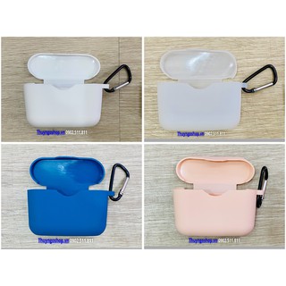Thuyngoshop - Case Silicon Sony WF-1000XM3
